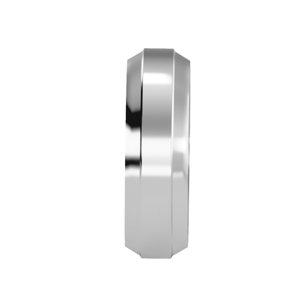 https://www.goldiam.easystockhosting.com/sites/default/files/MB_RD_112%20WS_denoised_ocl..jpg